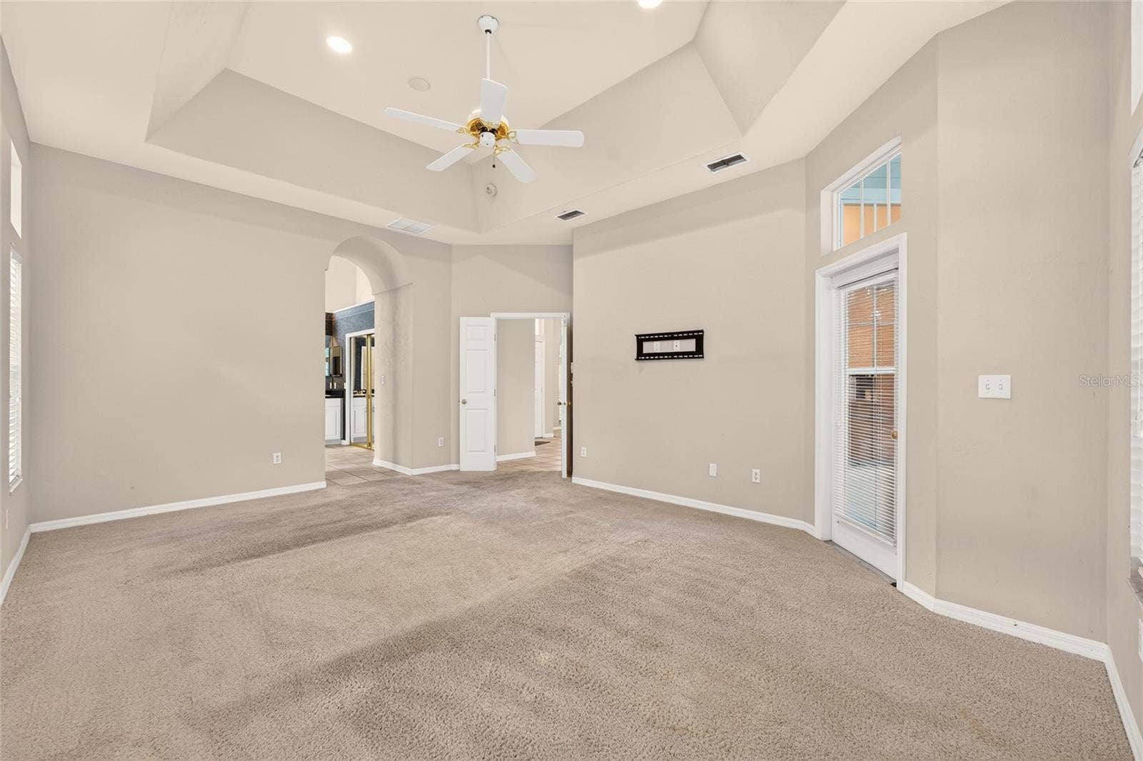 10412 SW 49TH LANE, Gainesville, FL 32608 10412 SW 49TH LANE, Gainesville, FL 32608