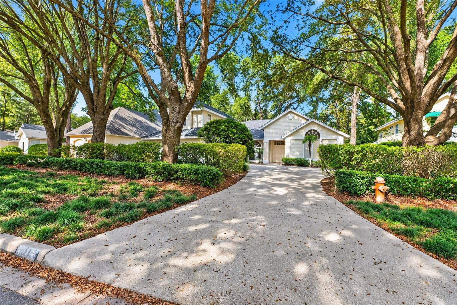 10412 SW 49TH LANE, Gainesville, FL 32608 10412 SW 49TH LANE, Gainesville, FL 32608