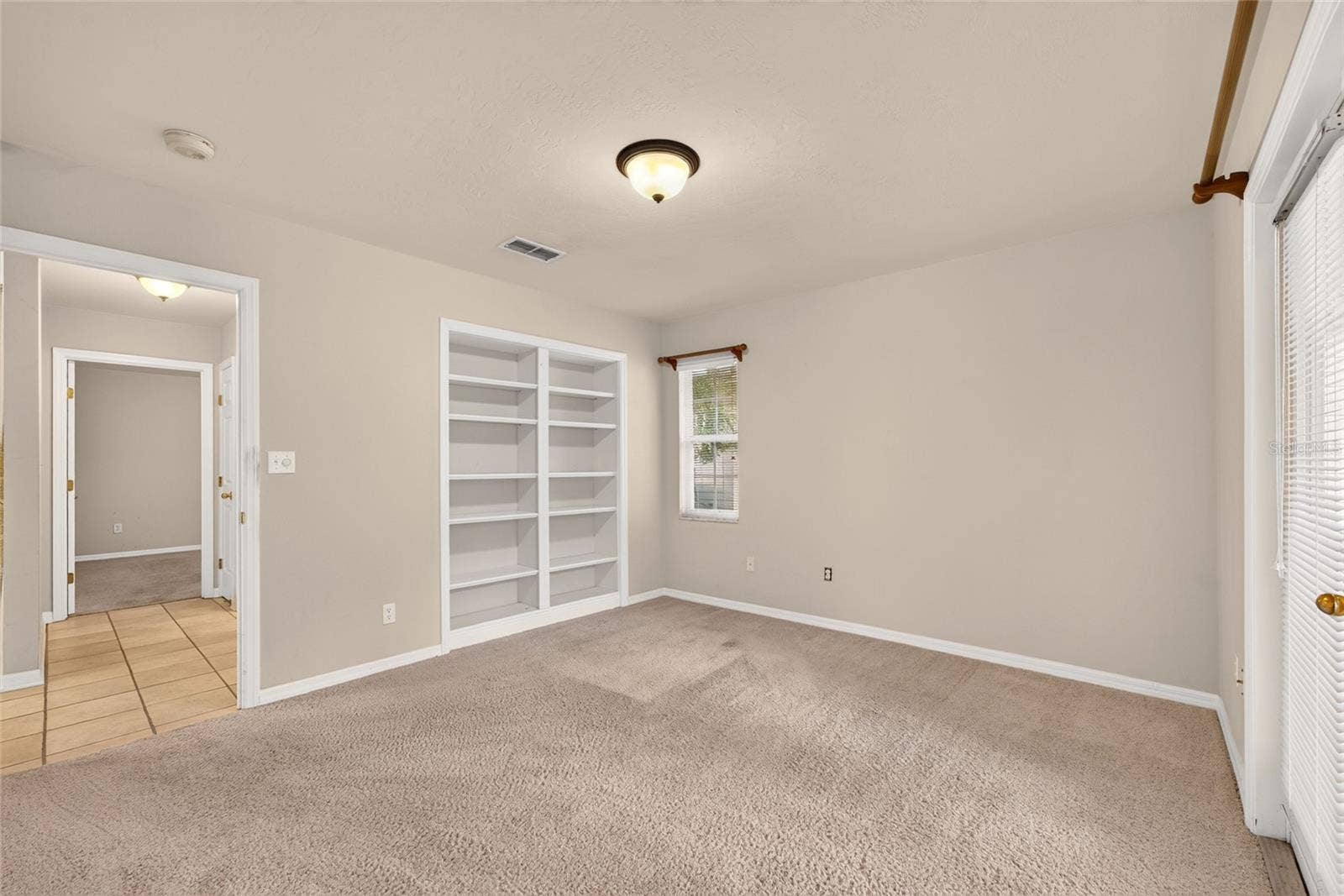 10412 SW 49TH LANE, Gainesville, FL 32608 10412 SW 49TH LANE, Gainesville, FL 32608