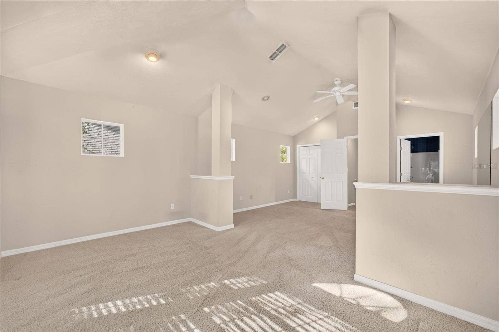 10412 SW 49TH LANE, Gainesville, FL 32608 10412 SW 49TH LANE, Gainesville, FL 32608