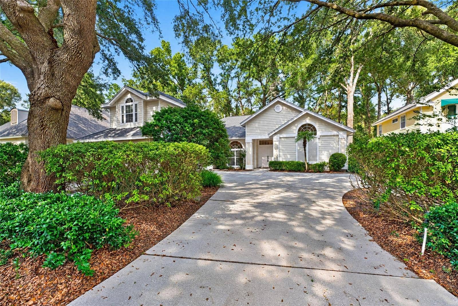 10412 SW 49TH LANE, Gainesville, FL 32608 10412 SW 49TH LANE, Gainesville, FL 32608