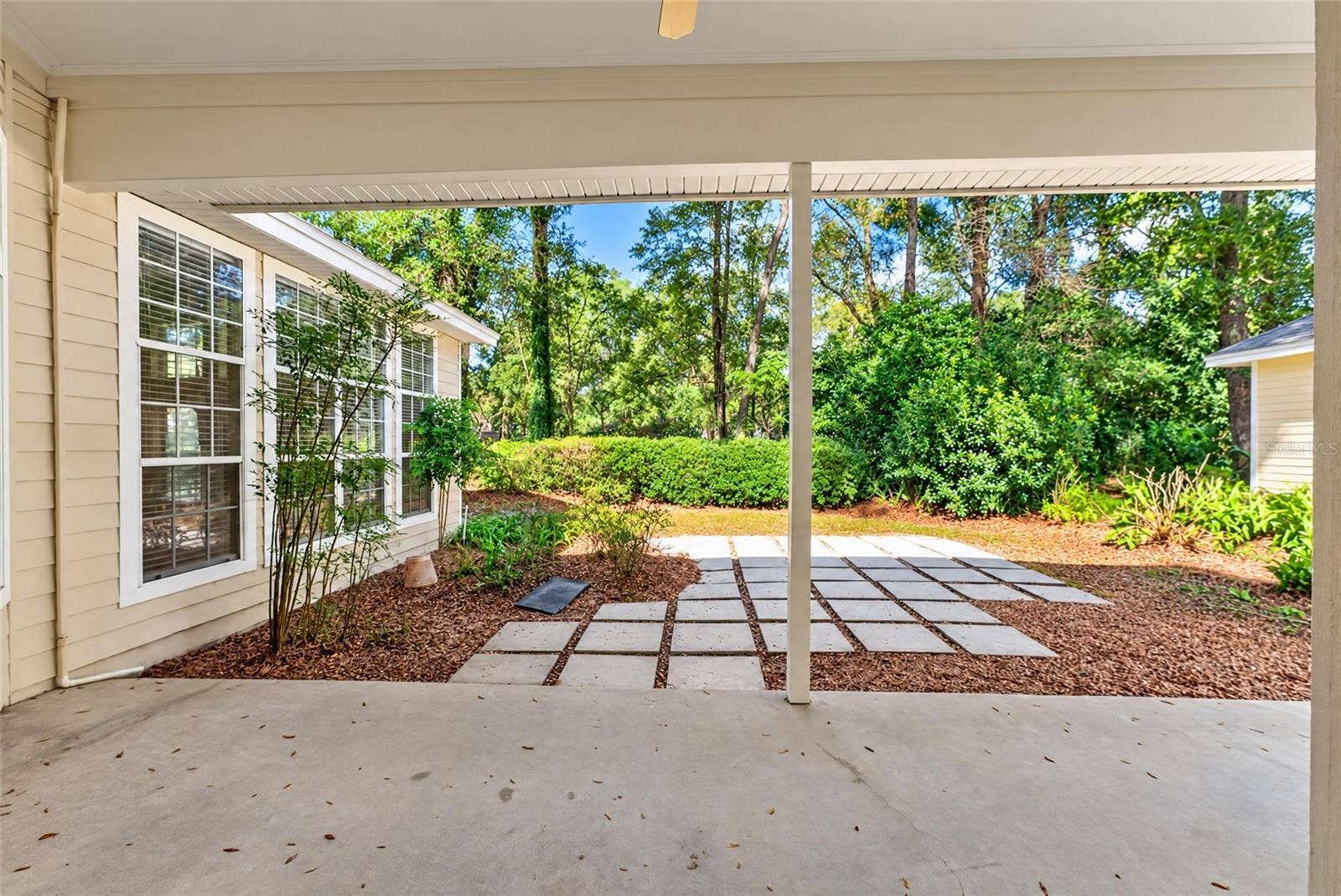 10412 SW 49TH LANE, Gainesville, FL 32608 10412 SW 49TH LANE, Gainesville, FL 32608