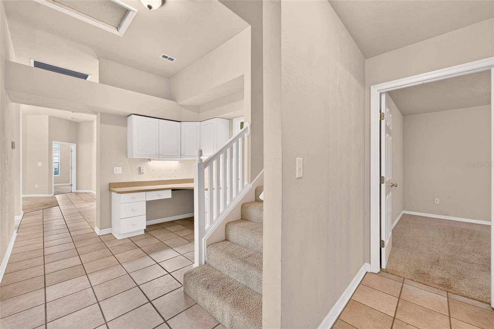 10412 SW 49TH LANE, Gainesville, FL 32608 10412 SW 49TH LANE, Gainesville, FL 32608