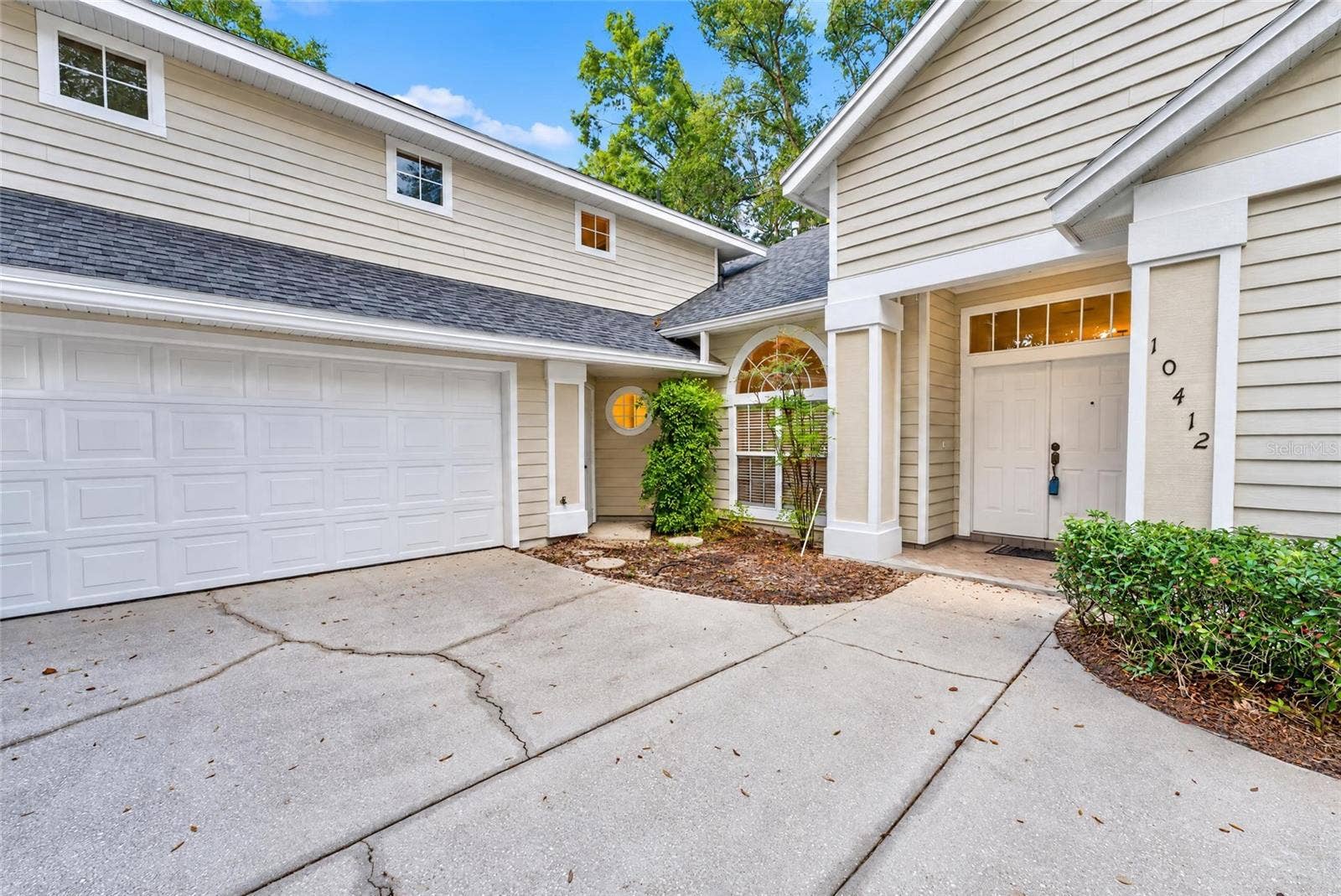 10412 SW 49TH LANE, Gainesville, FL 32608 10412 SW 49TH LANE, Gainesville, FL 32608