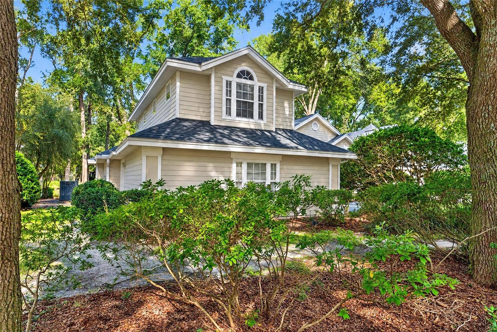 10412 SW 49TH LANE, Gainesville, FL 32608 10412 SW 49TH LANE, Gainesville, FL 32608