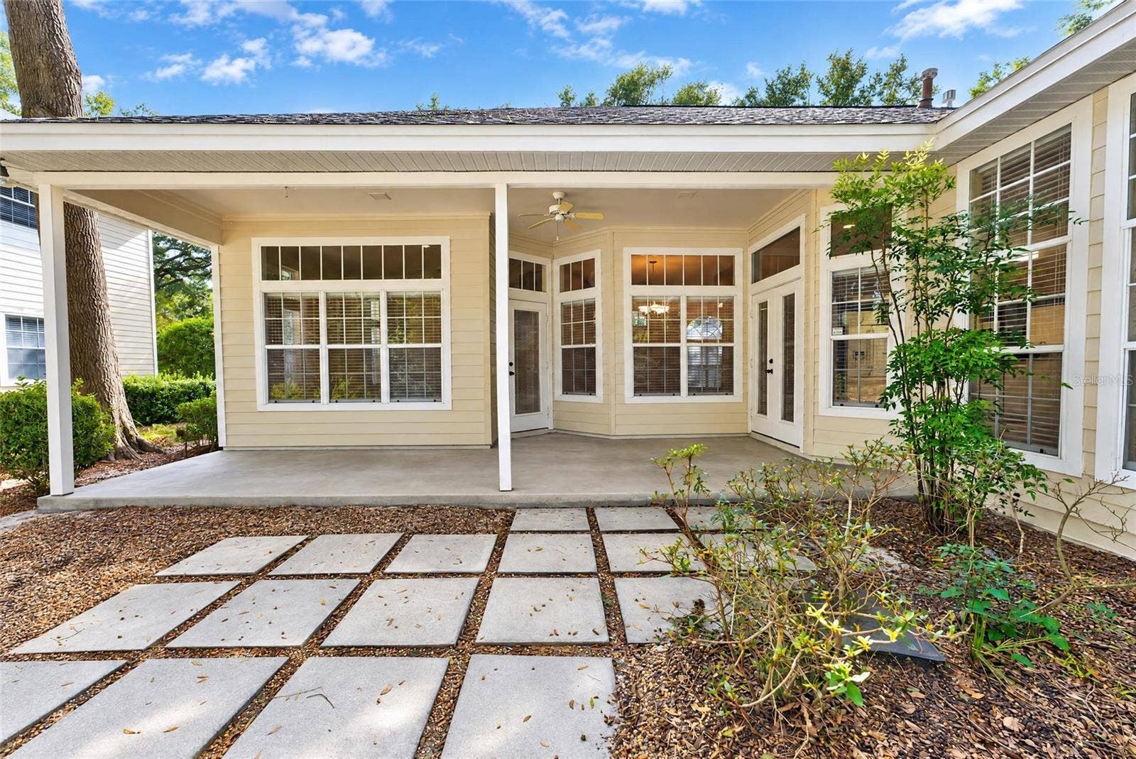 10412 SW 49TH LANE, Gainesville, FL 32608 10412 SW 49TH LANE, Gainesville, FL 32608