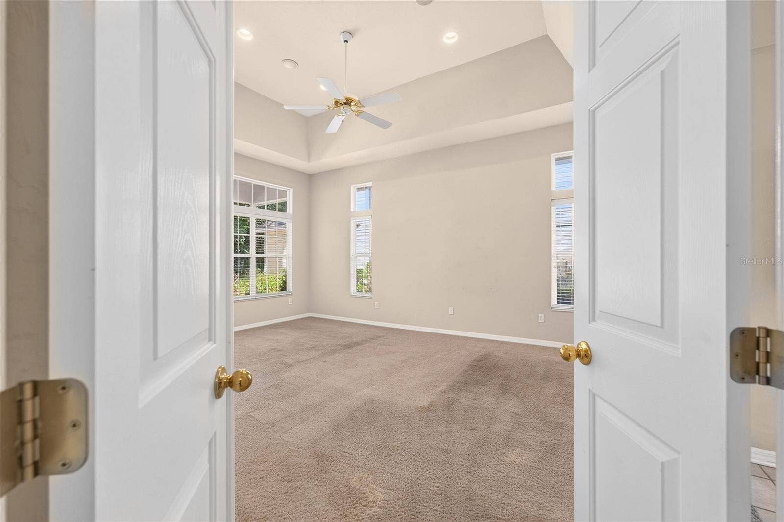 10412 SW 49TH LANE, Gainesville, FL 32608 10412 SW 49TH LANE, Gainesville, FL 32608