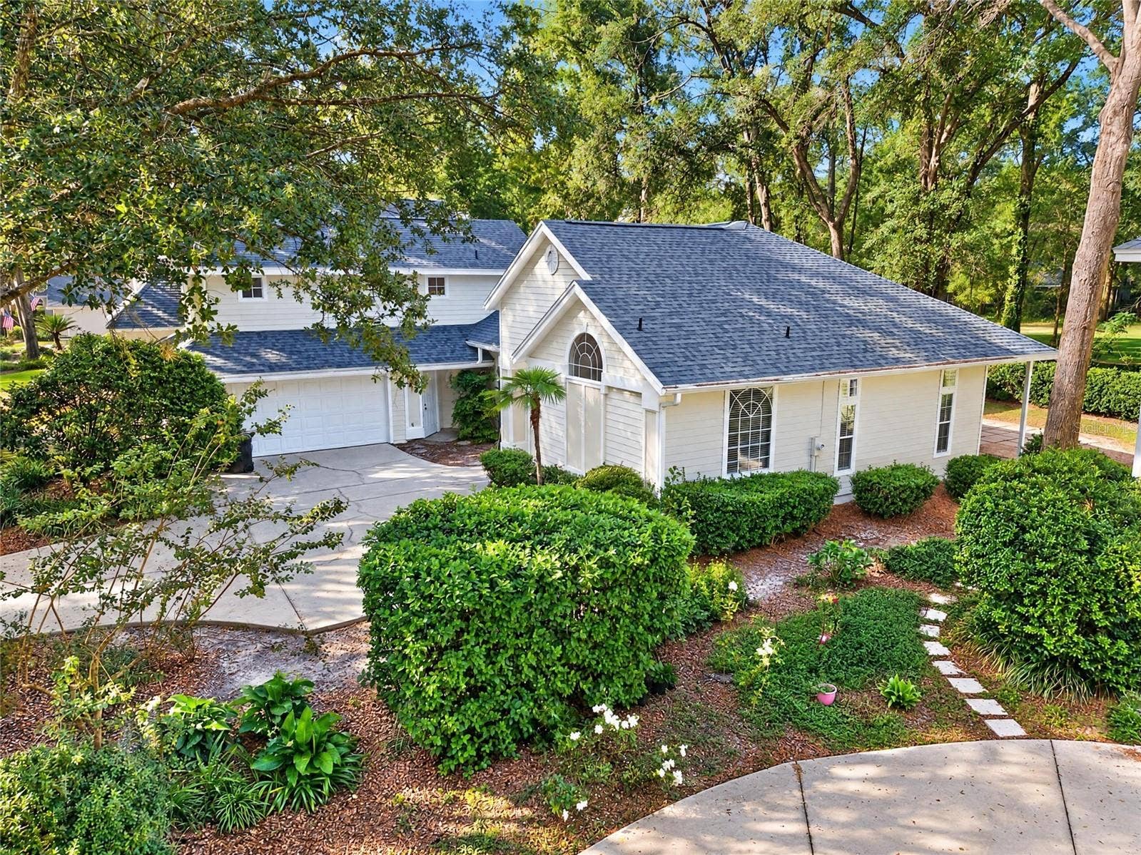 10412 SW 49TH LANE, Gainesville, FL 32608 10412 SW 49TH LANE, Gainesville, FL 32608