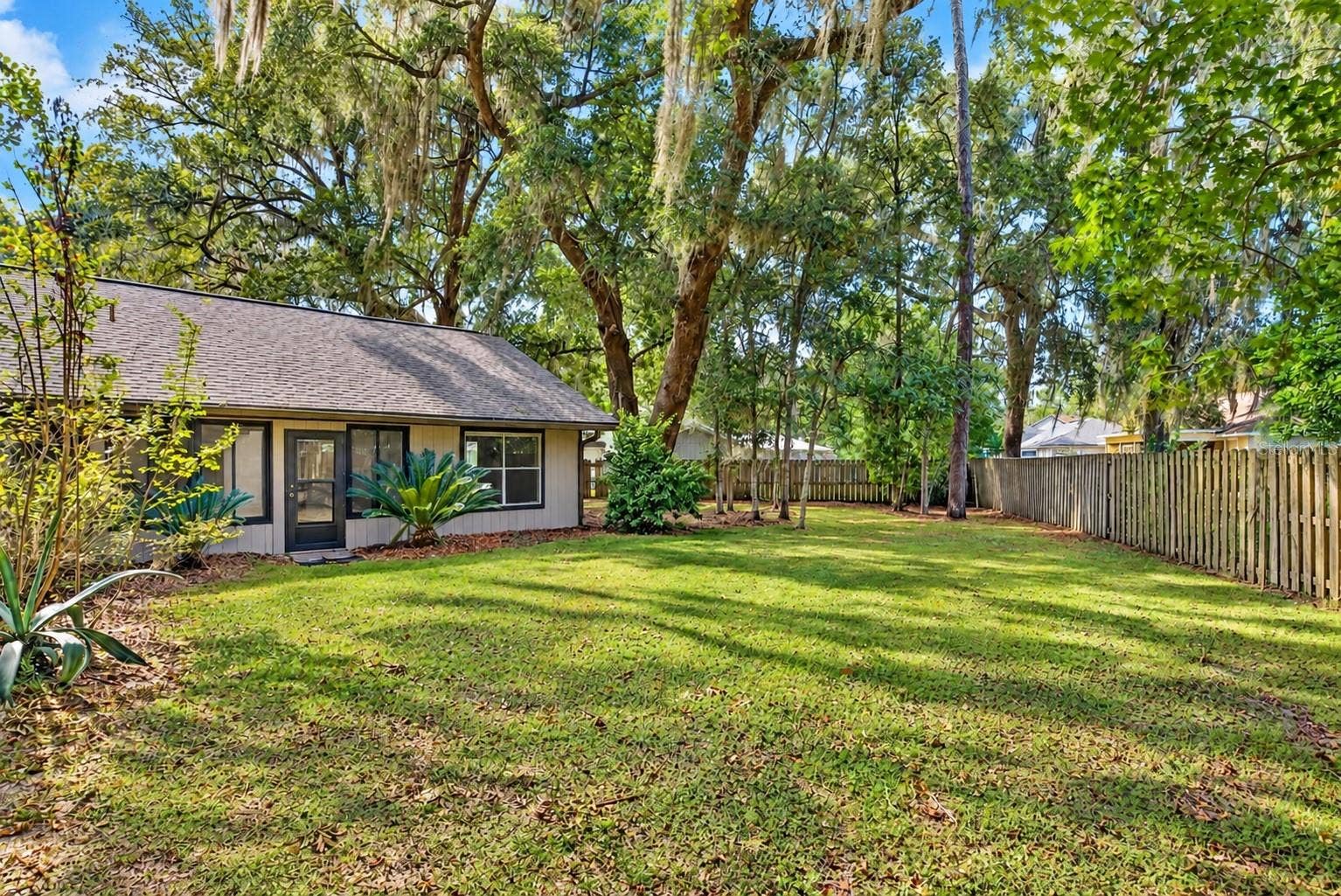 4143 NW 34TH TERRACE, Gainesville, FL 32605 4143 NW 34TH TERRACE, Gainesville, FL 32605