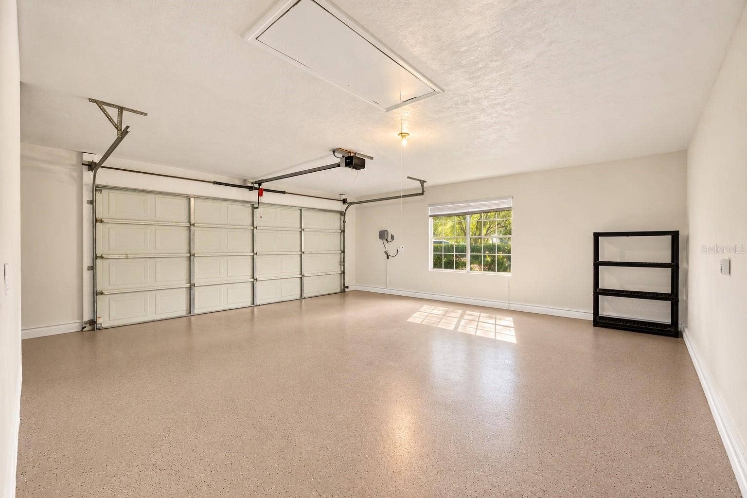 4143 NW 34TH TERRACE, Gainesville, FL 32605 4143 NW 34TH TERRACE, Gainesville, FL 32605