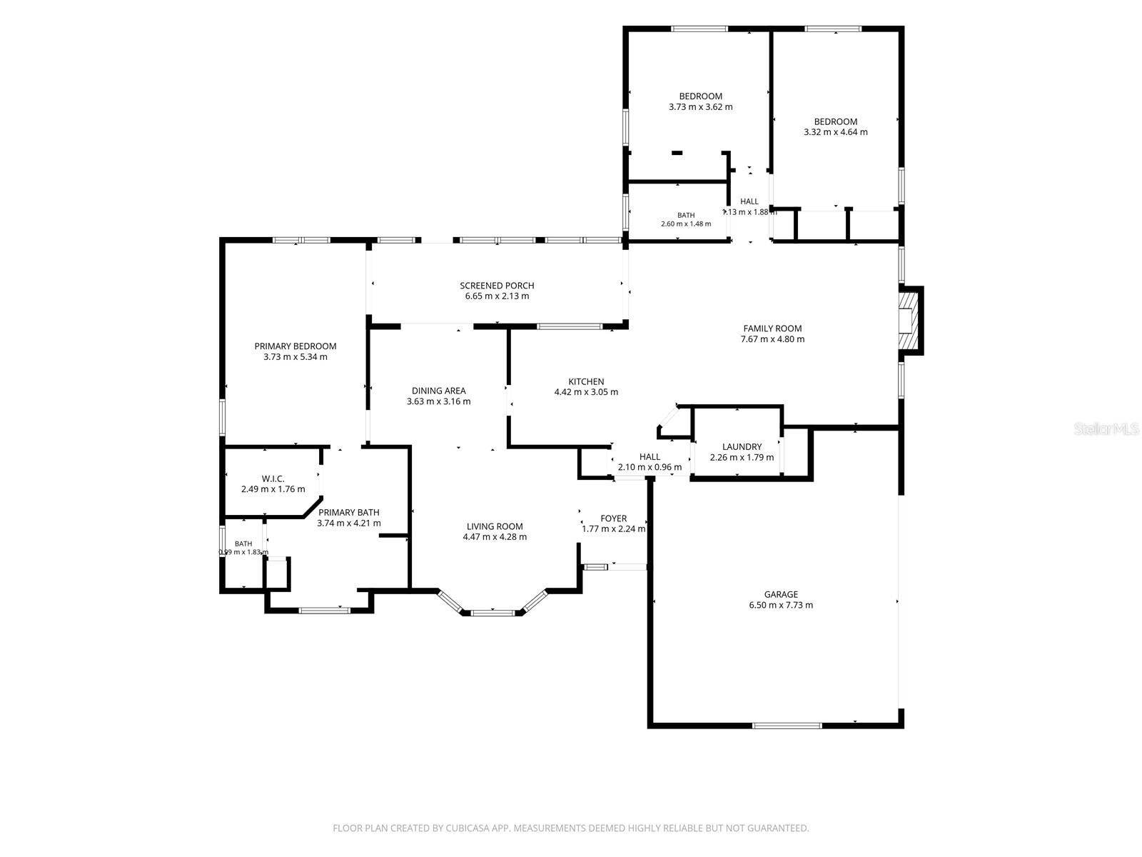 4143 NW 34TH TERRACE, Gainesville, FL 32605 4143 NW 34TH TERRACE, Gainesville, FL 32605