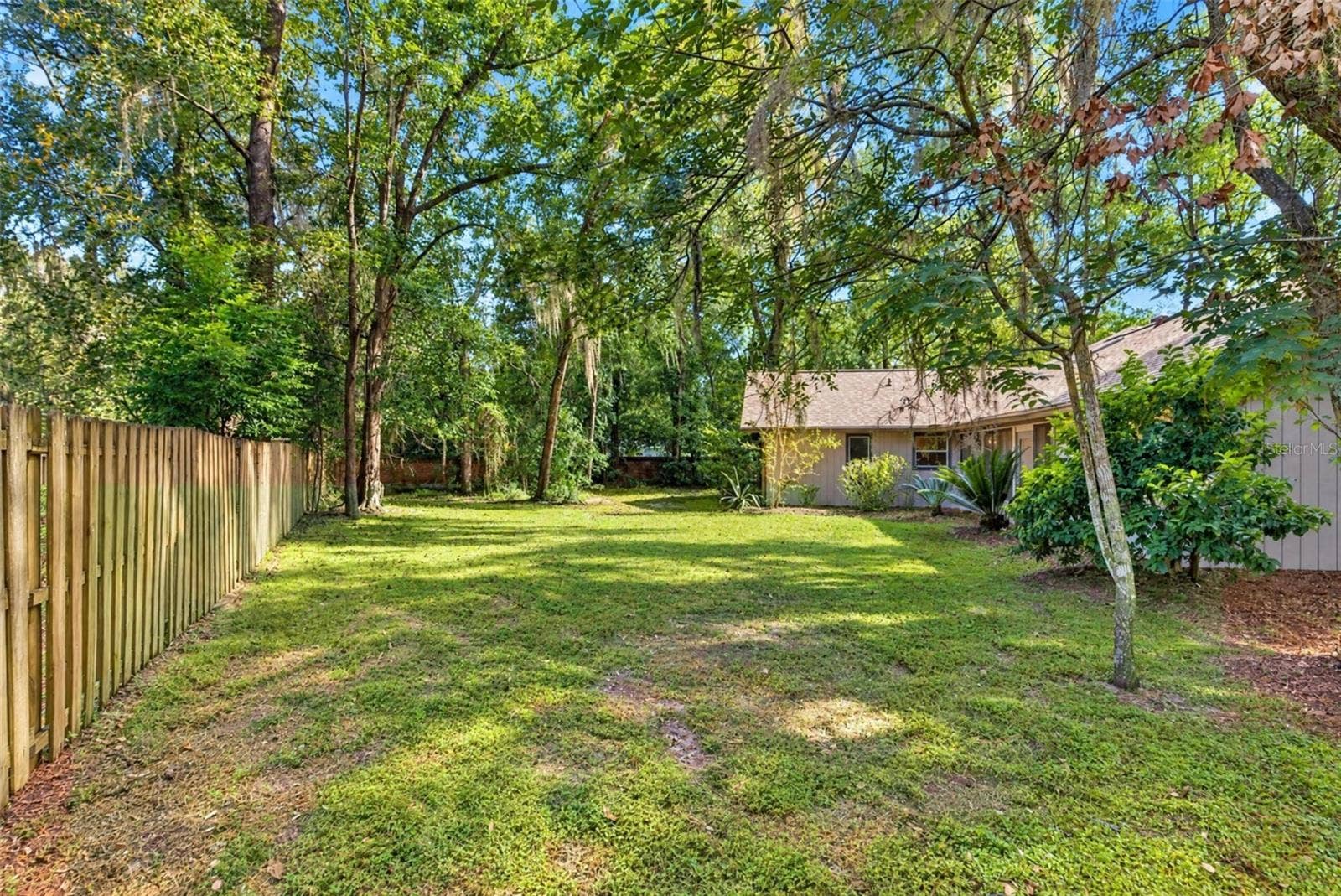 4143 NW 34TH TERRACE, Gainesville, FL 32605 4143 NW 34TH TERRACE, Gainesville, FL 32605