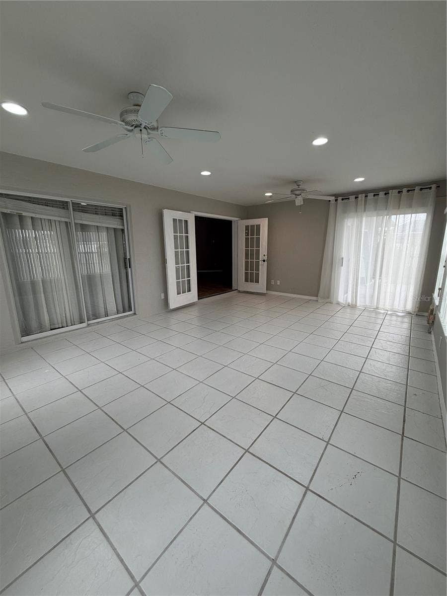 1019 GARDENIA STREET, Sebastian, FL 32958 Florida Room