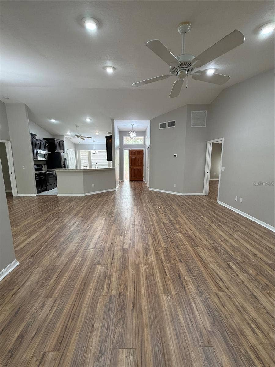 1019 GARDENIA STREET, Sebastian, FL 32958 1019 GARDENIA STREET, Sebastian, FL 32958