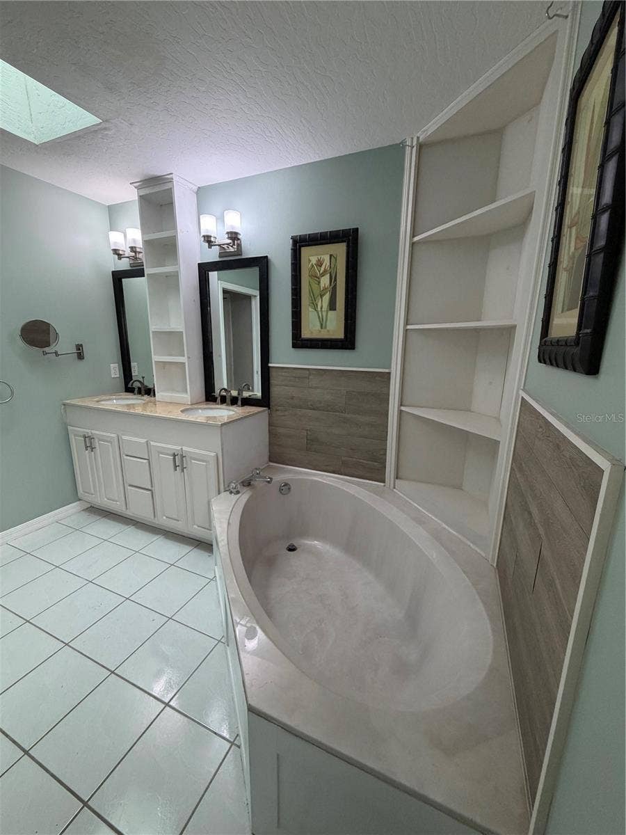 1019 GARDENIA STREET, Sebastian, FL 32958 1019 GARDENIA STREET, Sebastian, FL 32958