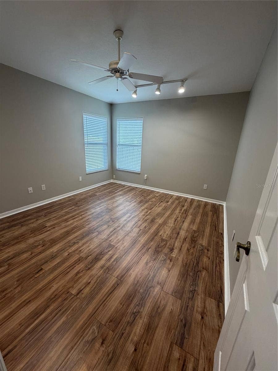 1019 GARDENIA STREET, Sebastian, FL 32958 1019 GARDENIA STREET, Sebastian, FL 32958
