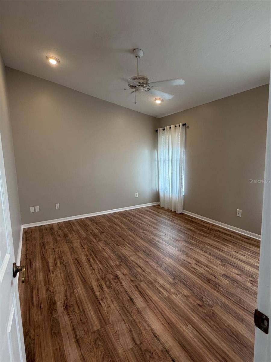 1019 GARDENIA STREET, Sebastian, FL 32958 1019 GARDENIA STREET, Sebastian, FL 32958