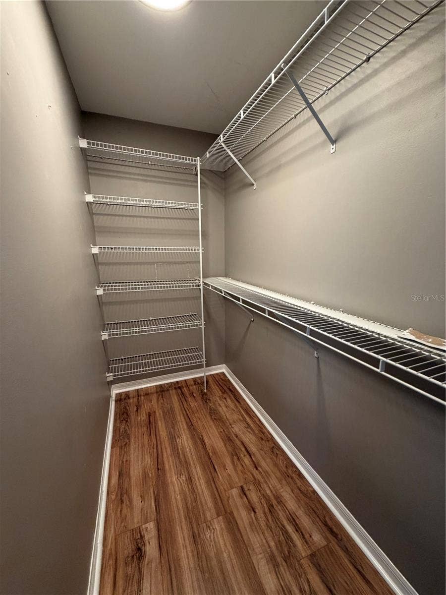 1019 GARDENIA STREET, Sebastian, FL 32958 Her Closet