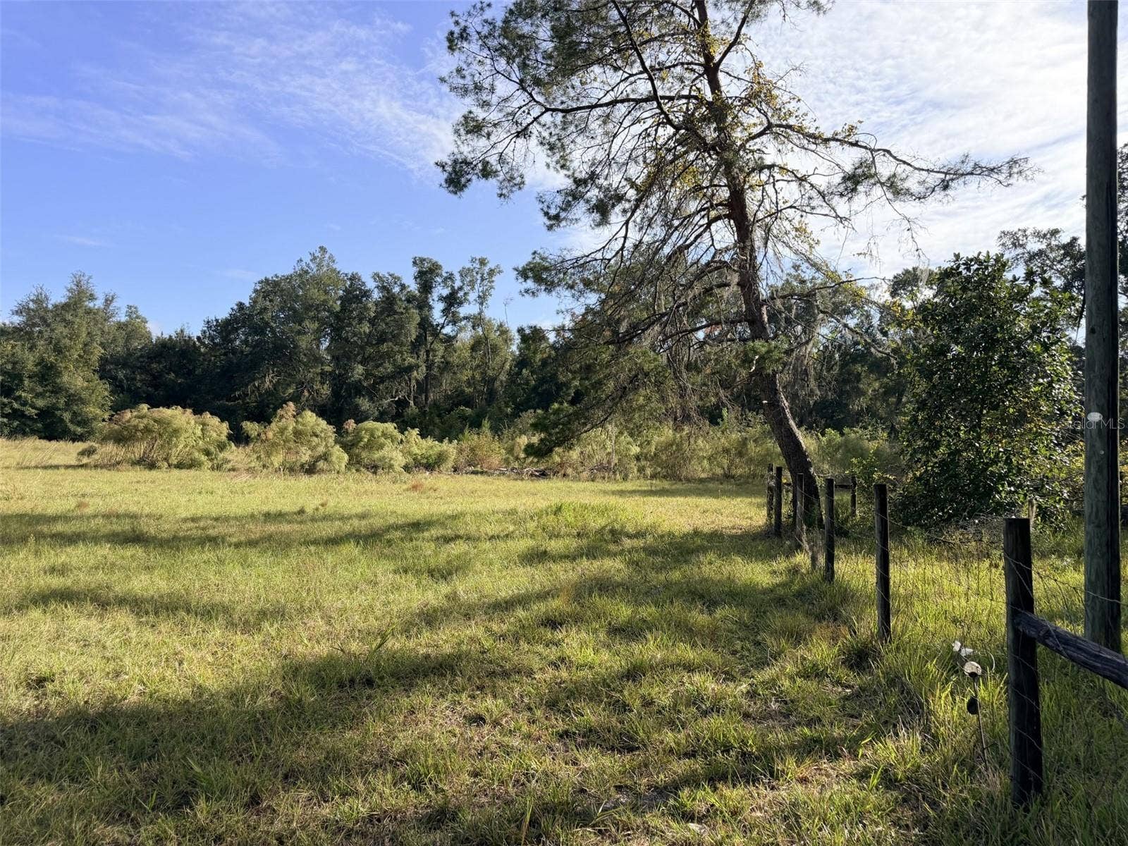 1190 NW 92ND PLACE, Chiefland, FL 32626 1190 NW 92ND PLACE, Chiefland, FL 32626