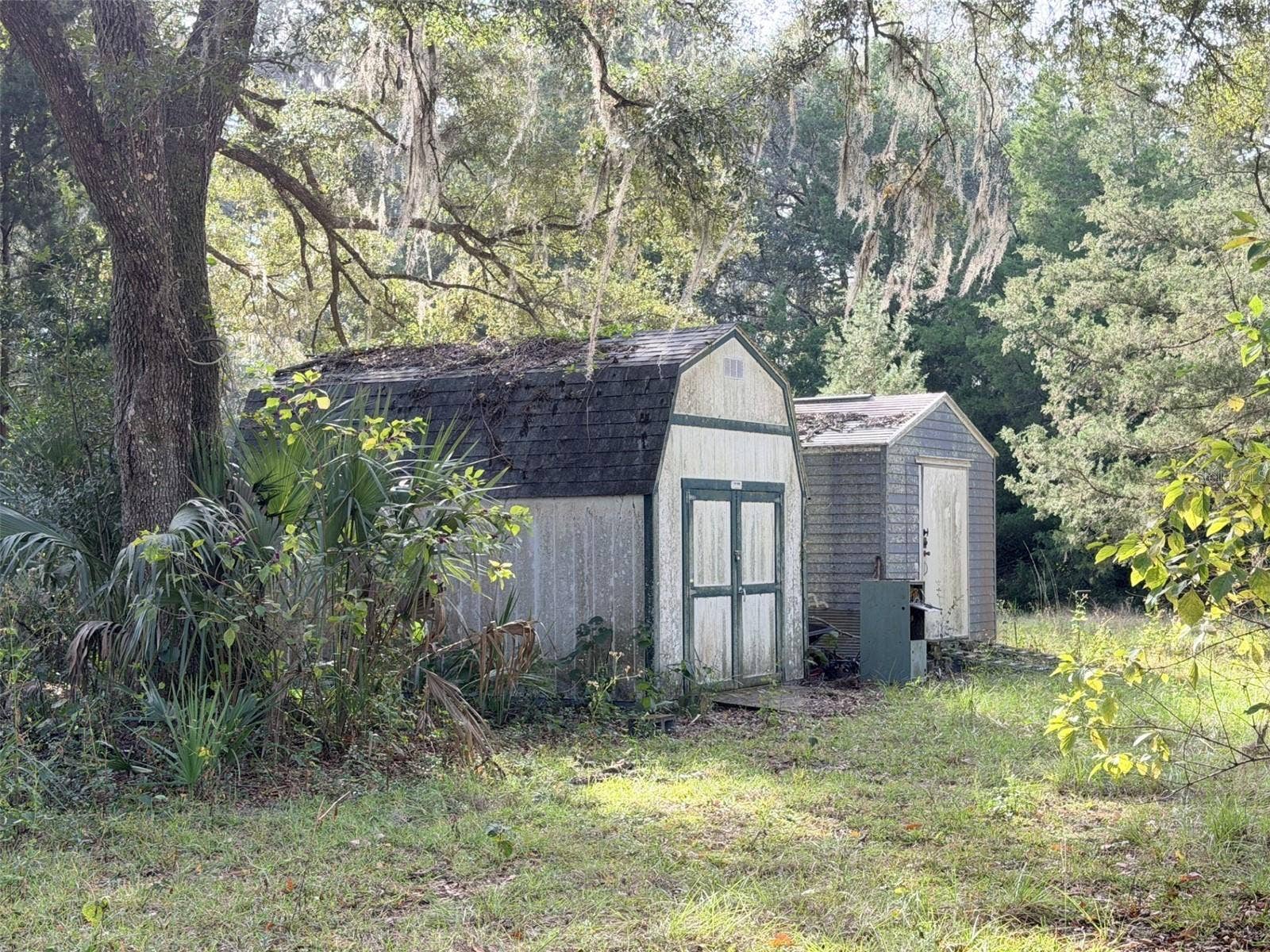 1190 NW 92ND PLACE, Chiefland, FL 32626 1190 NW 92ND PLACE, Chiefland, FL 32626