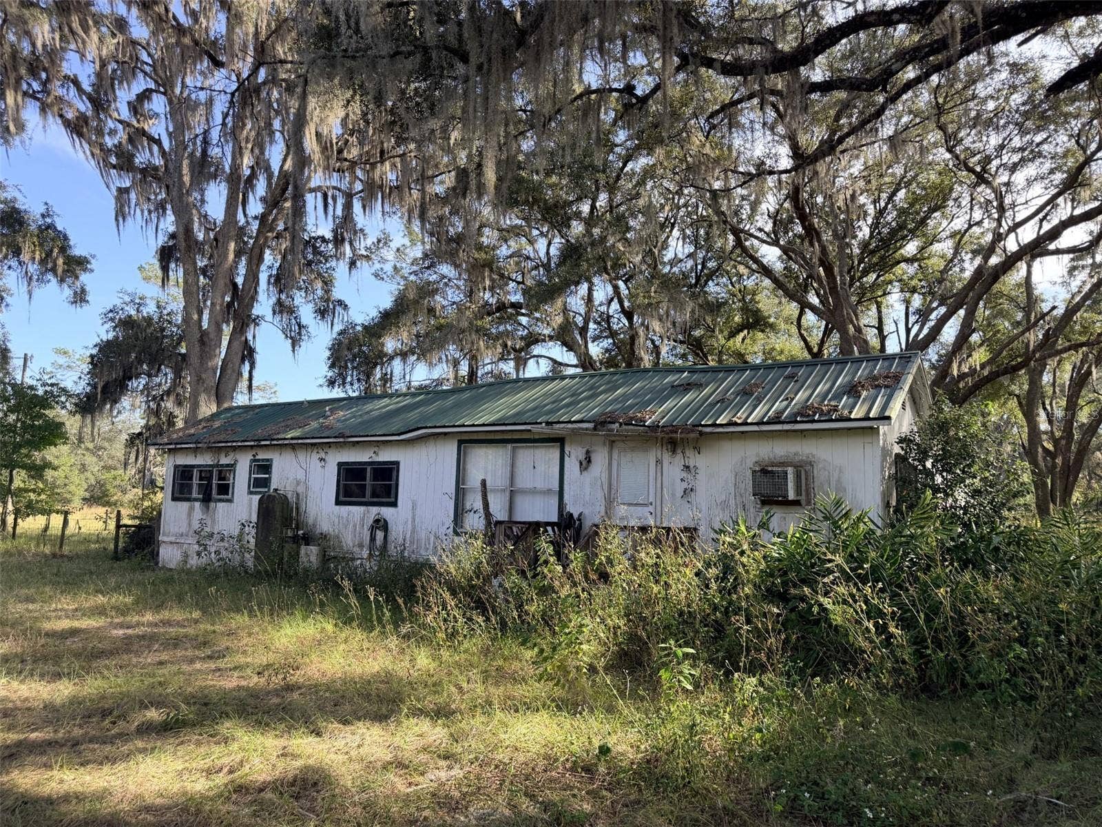 1190 NW 92ND PLACE, Chiefland, FL 32626 1190 NW 92ND PLACE, Chiefland, FL 32626