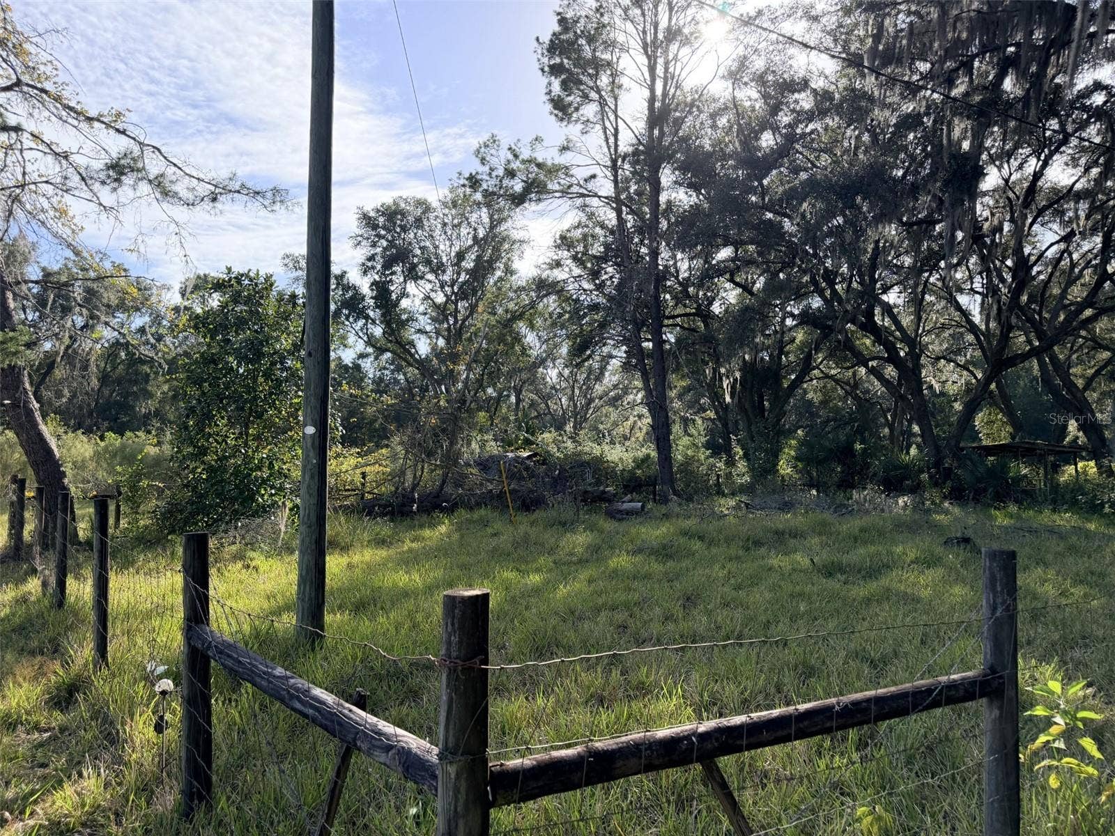 1190 NW 92ND PLACE, Chiefland, FL 32626 1190 NW 92ND PLACE, Chiefland, FL 32626