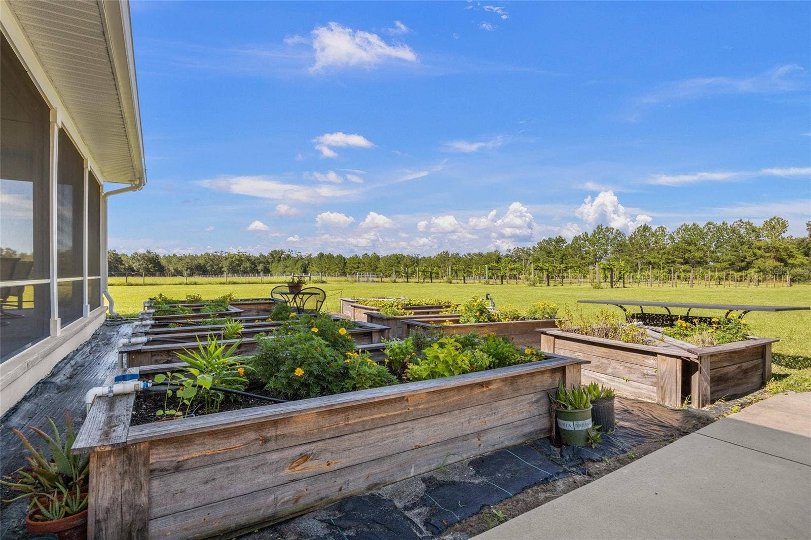 3725 172ND STREET, Wellborn, FL 32094 3725 172ND STREET, Wellborn, FL 32094