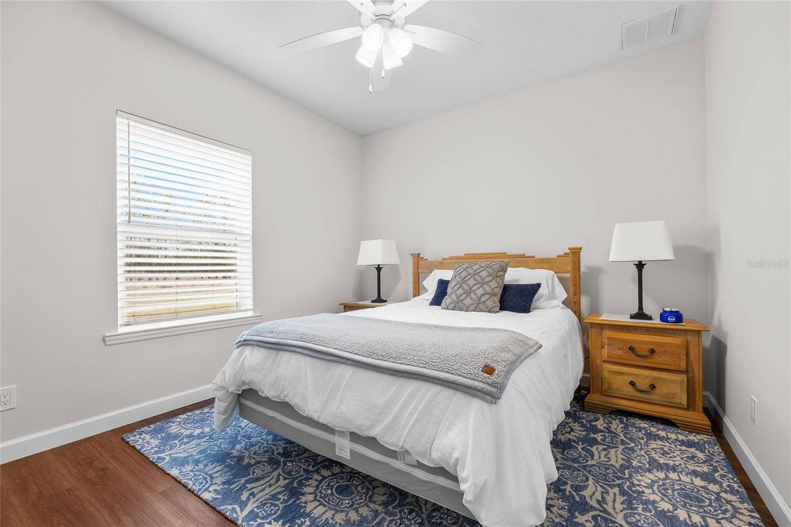 3725 172ND STREET, Wellborn, FL 32094 3725 172ND STREET, Wellborn, FL 32094