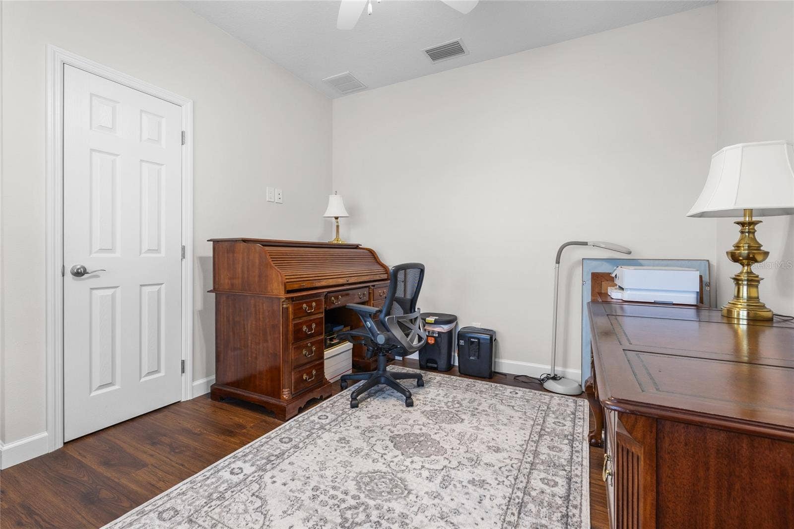 3725 172ND STREET, Wellborn, FL 32094 3725 172ND STREET, Wellborn, FL 32094