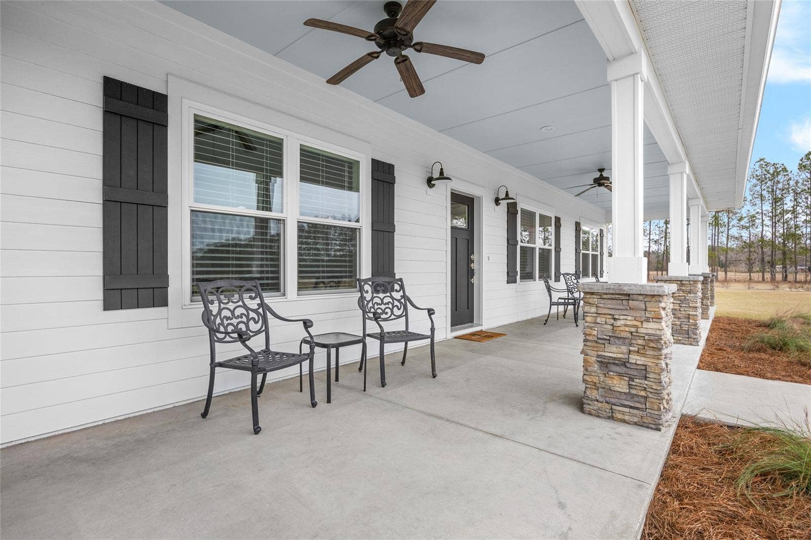 3725 172ND STREET, Wellborn, FL 32094 3725 172ND STREET, Wellborn, FL 32094