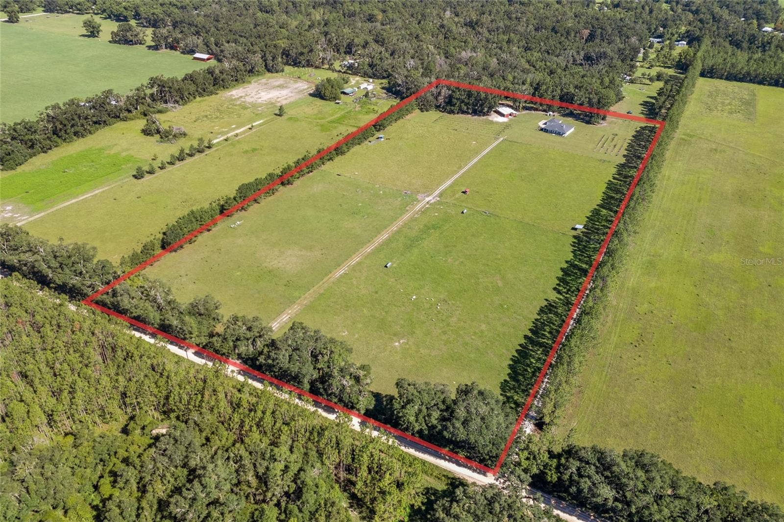 3725 172ND STREET, Wellborn, FL 32094 3725 172ND STREET, Wellborn, FL 32094