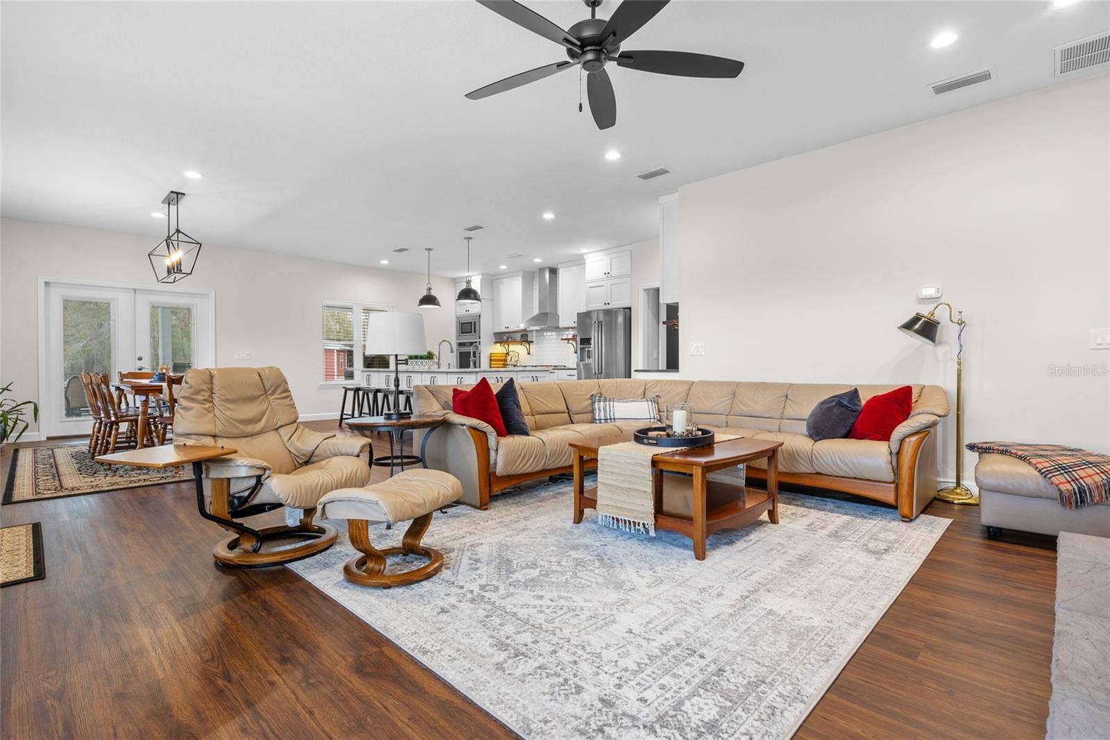 3725 172ND STREET, Wellborn, FL 32094 3725 172ND STREET, Wellborn, FL 32094