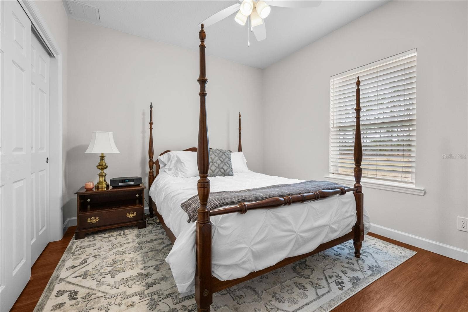 3725 172ND STREET, Wellborn, FL 32094 3725 172ND STREET, Wellborn, FL 32094