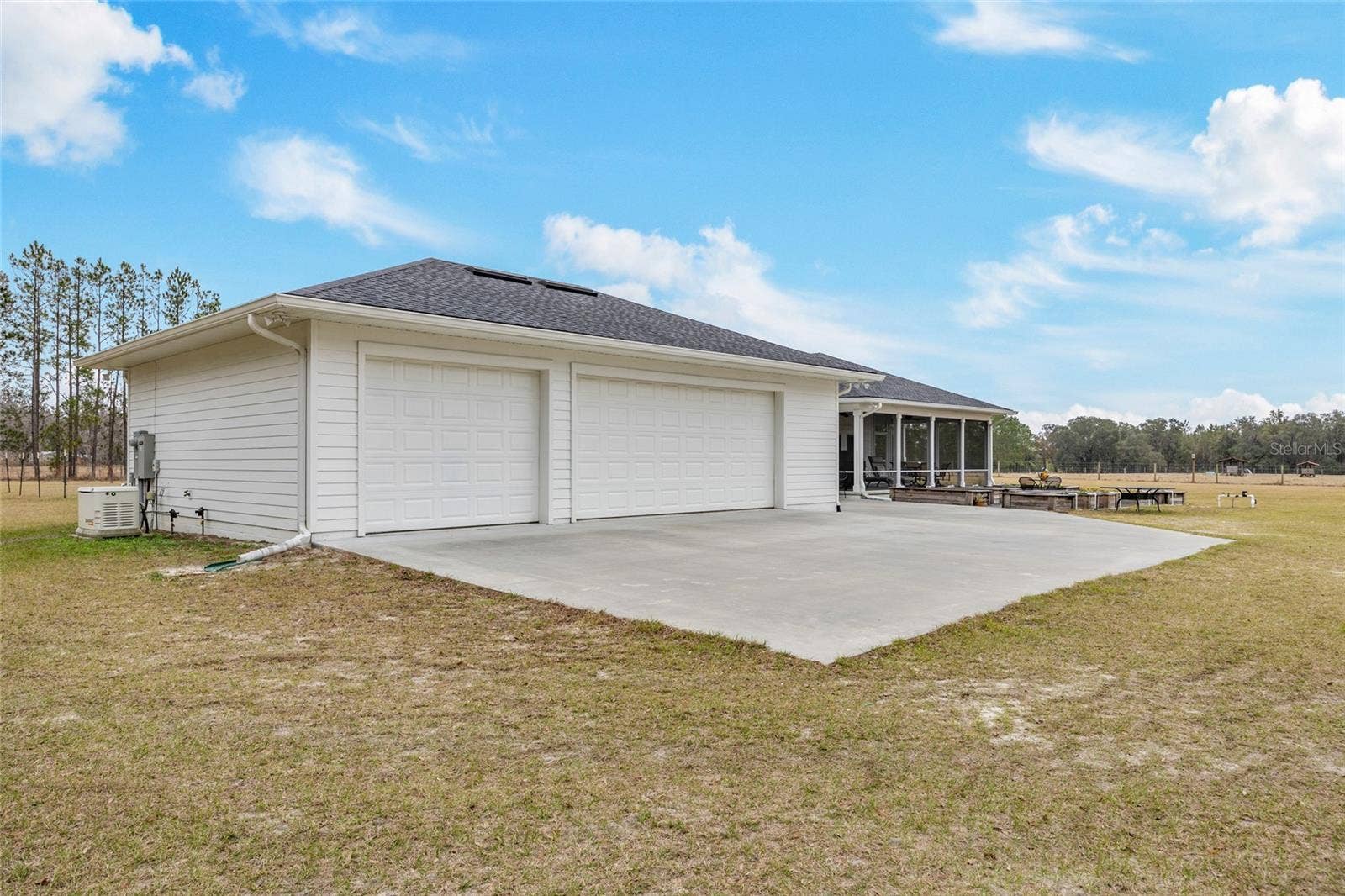 3725 172ND STREET, Wellborn, FL 32094 3725 172ND STREET, Wellborn, FL 32094