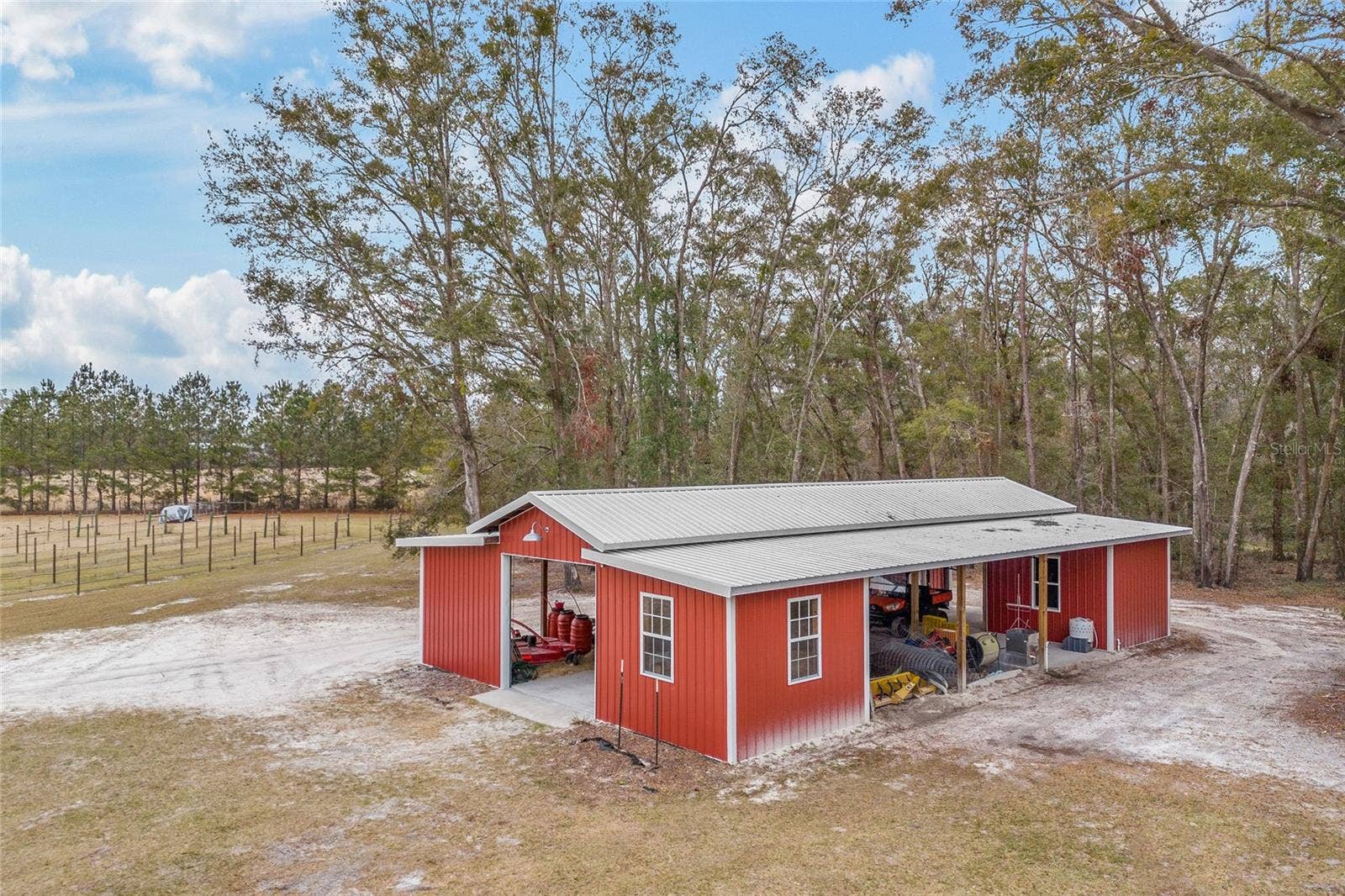 3725 172ND STREET, Wellborn, FL 32094 3725 172ND STREET, Wellborn, FL 32094
