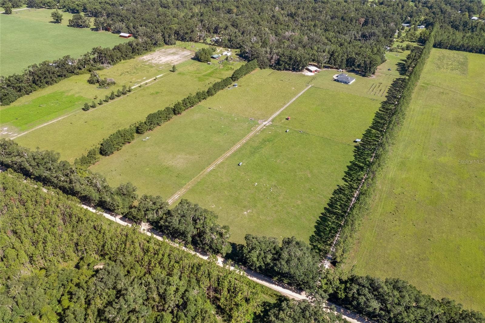 3725 172ND STREET, Wellborn, FL 32094 3725 172ND STREET, Wellborn, FL 32094