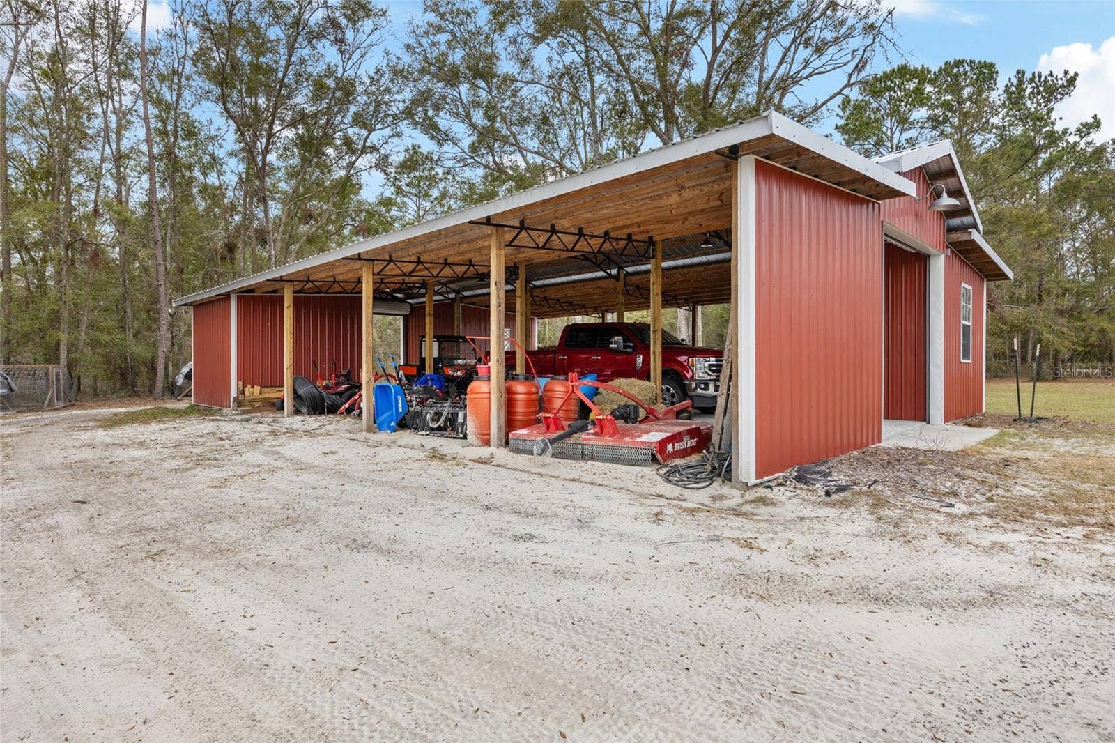 3725 172ND STREET, Wellborn, FL 32094 3725 172ND STREET, Wellborn, FL 32094