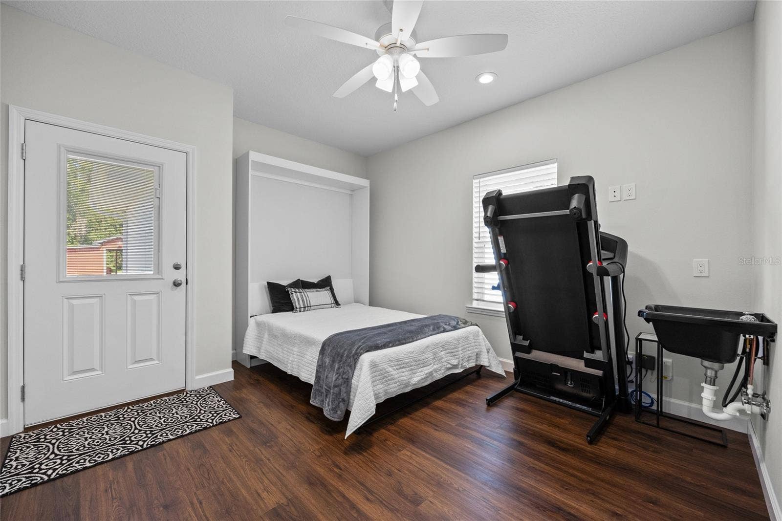 3725 172ND STREET, Wellborn, FL 32094 3725 172ND STREET, Wellborn, FL 32094