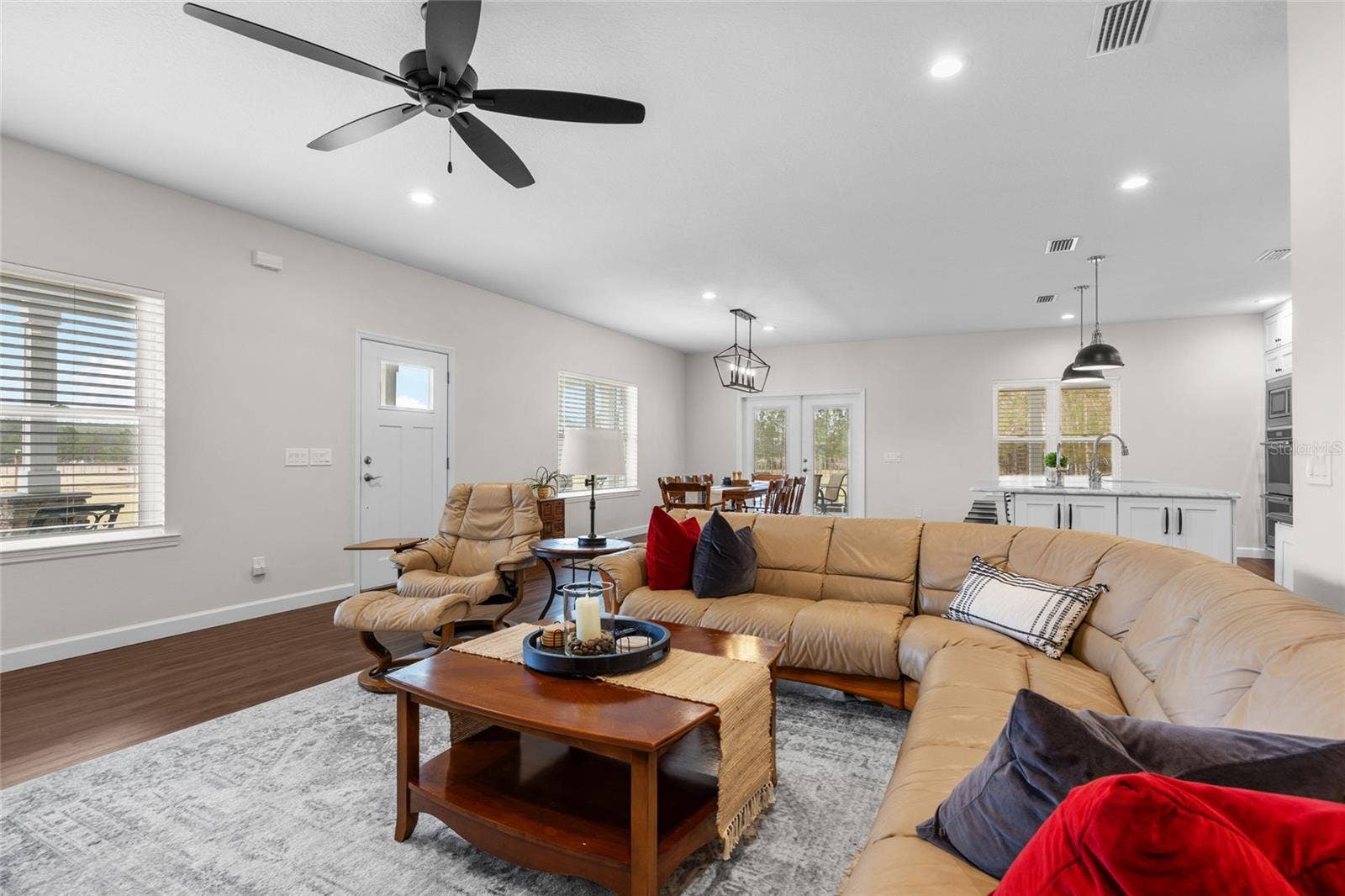 3725 172ND STREET, Wellborn, FL 32094 3725 172ND STREET, Wellborn, FL 32094