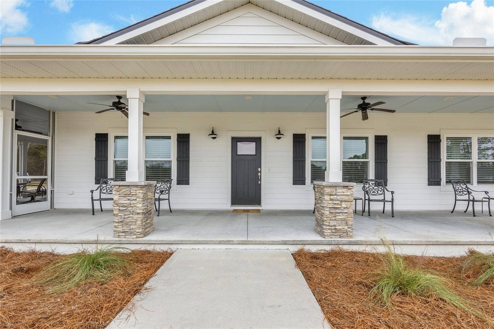 3725 172ND STREET, Wellborn, FL 32094 3725 172ND STREET, Wellborn, FL 32094