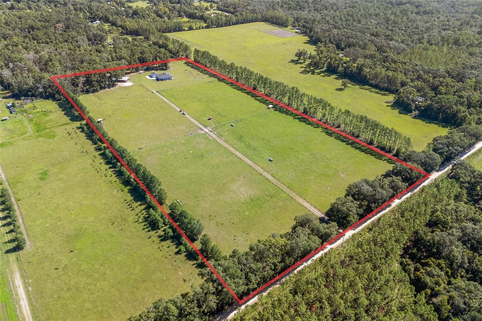 3725 172ND STREET, Wellborn, FL 32094 3725 172ND STREET, Wellborn, FL 32094