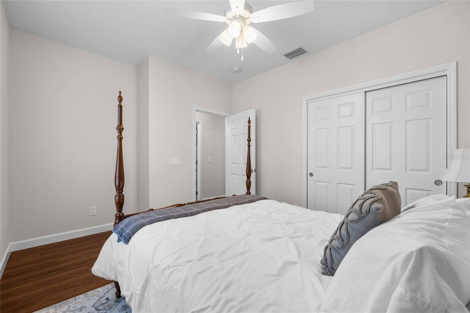 3725 172ND STREET, Wellborn, FL 32094 3725 172ND STREET, Wellborn, FL 32094