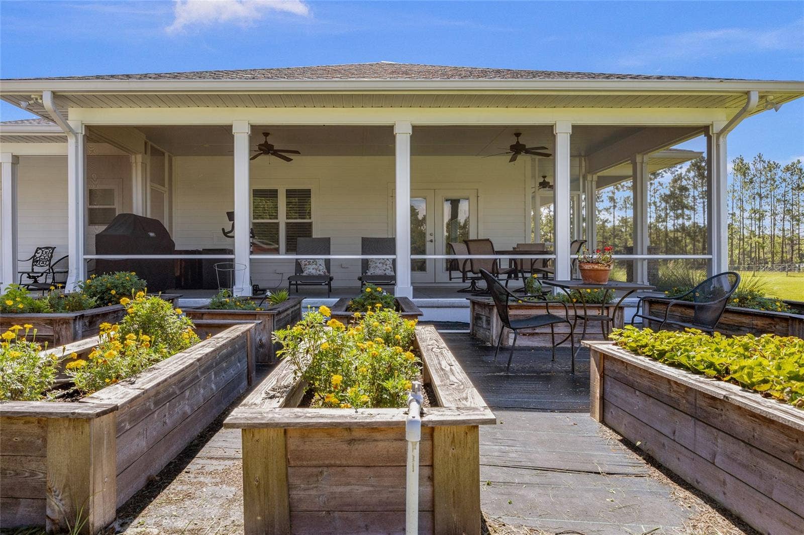 3725 172ND STREET, Wellborn, FL 32094 3725 172ND STREET, Wellborn, FL 32094
