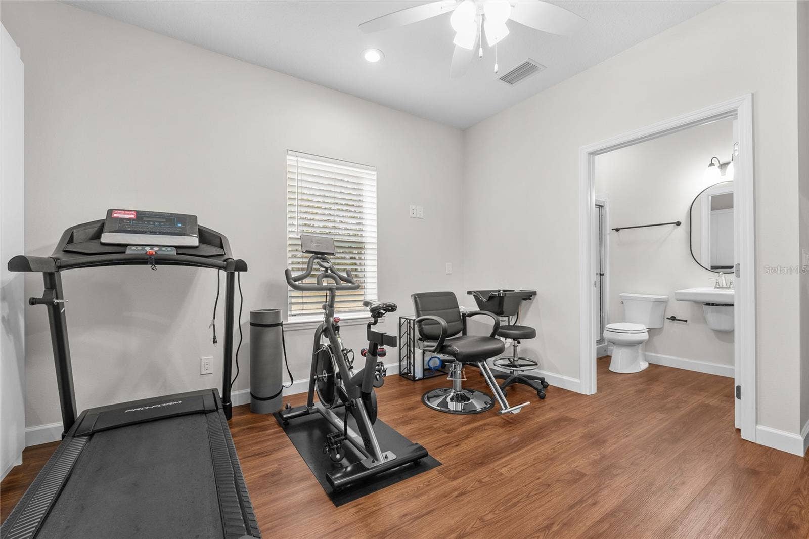 3725 172ND STREET, Wellborn, FL 32094 3725 172ND STREET, Wellborn, FL 32094
