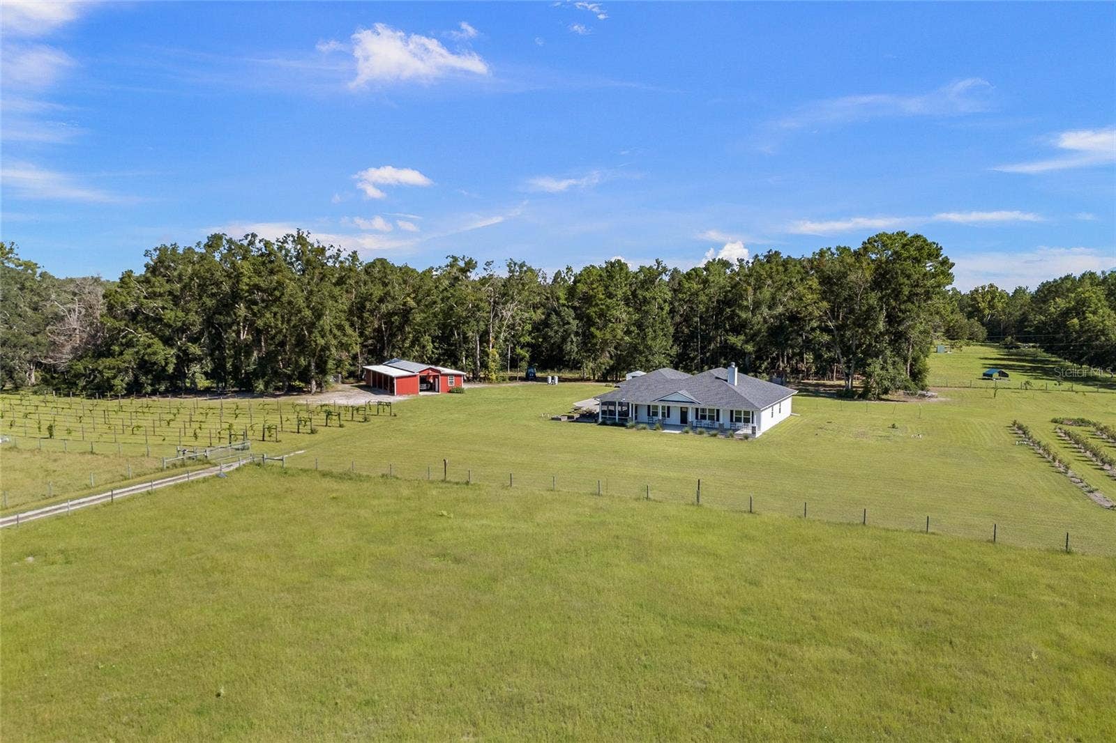 3725 172ND STREET, Wellborn, FL 32094 3725 172ND STREET, Wellborn, FL 32094