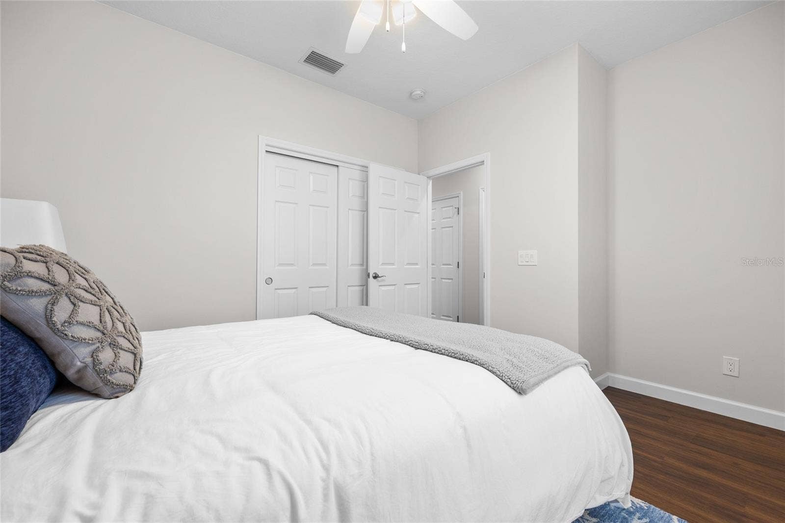 3725 172ND STREET, Wellborn, FL 32094 3725 172ND STREET, Wellborn, FL 32094