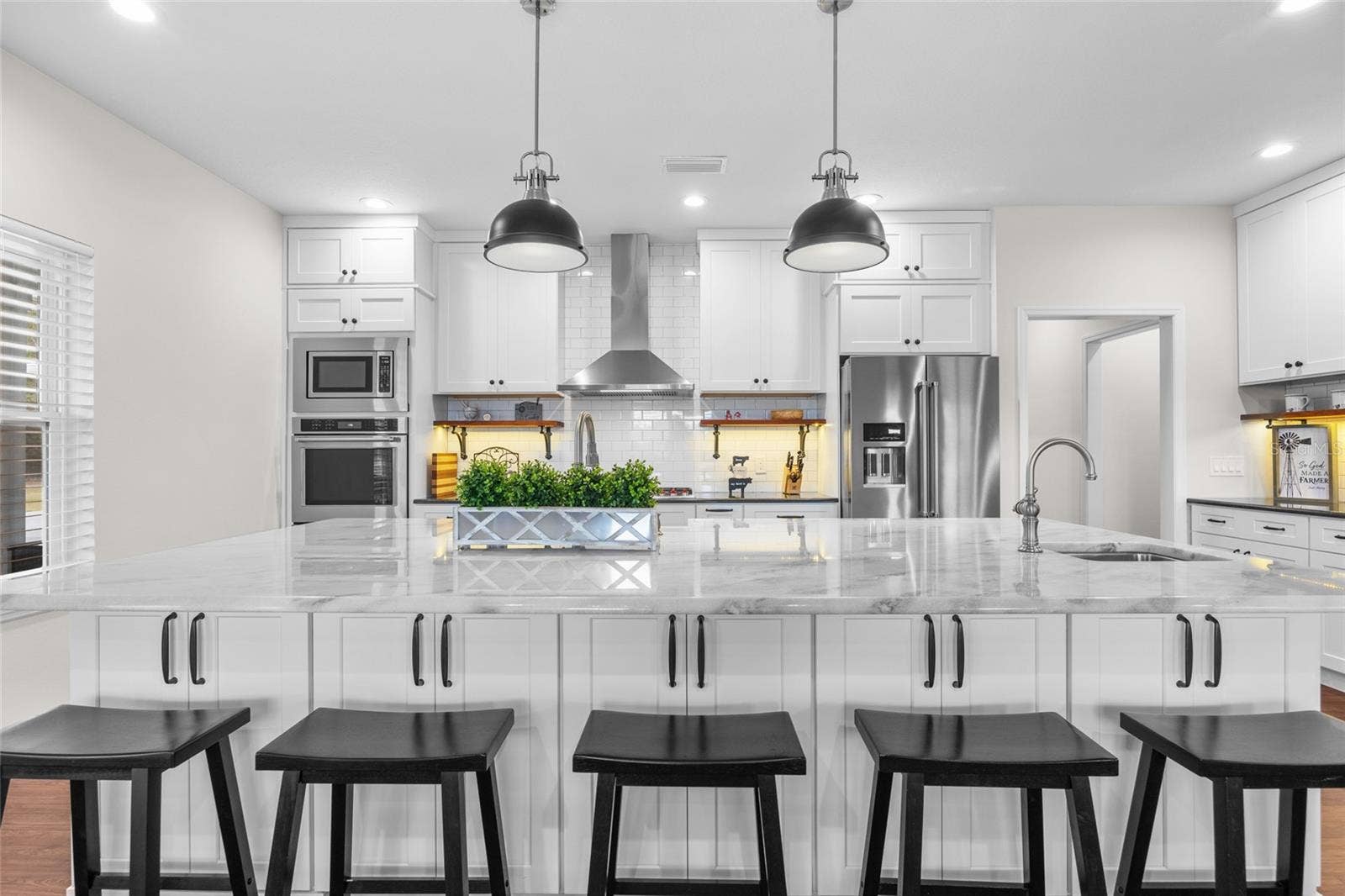 3725 172ND STREET, Wellborn, FL 32094 3725 172ND STREET, Wellborn, FL 32094