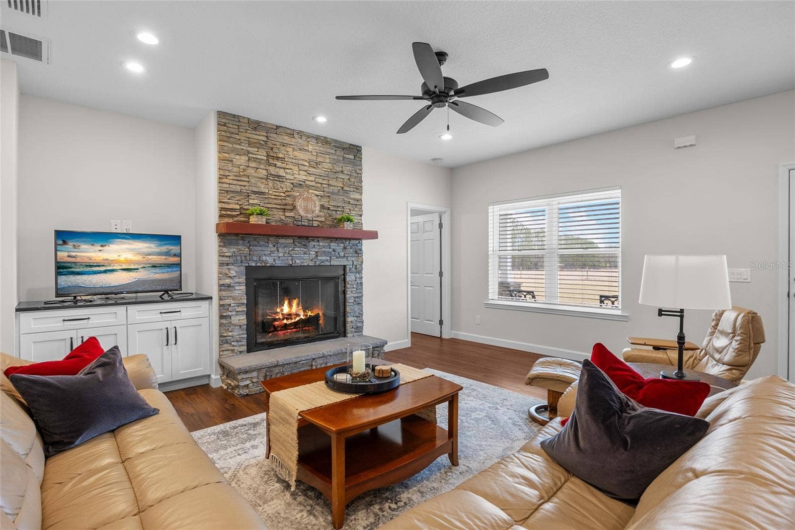 3725 172ND STREET, Wellborn, FL 32094 3725 172ND STREET, Wellborn, FL 32094