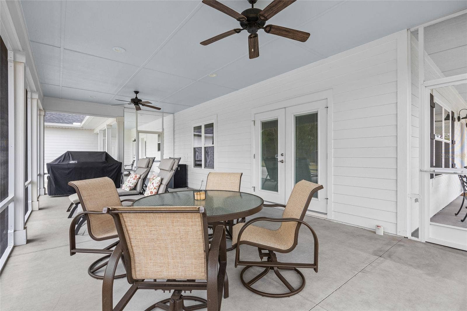 3725 172ND STREET, Wellborn, FL 32094 3725 172ND STREET, Wellborn, FL 32094