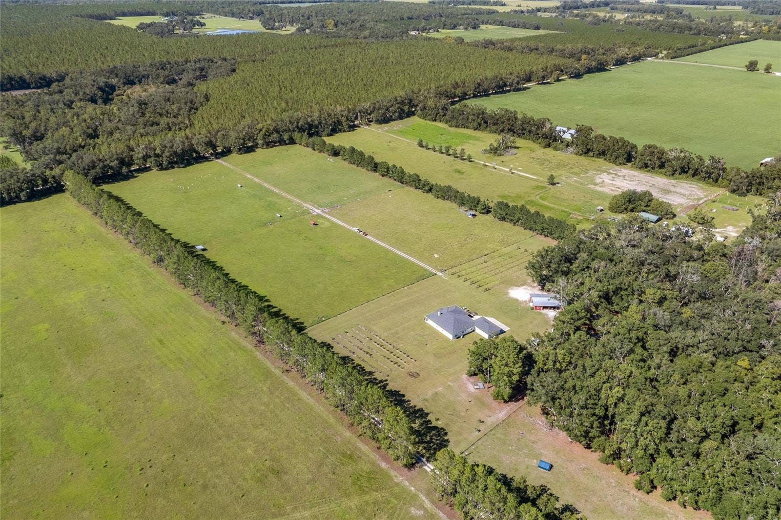 3725 172ND STREET, Wellborn, FL 32094 3725 172ND STREET, Wellborn, FL 32094